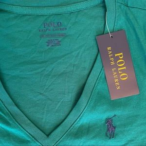 POLO Ralph Lauren T-Shirt